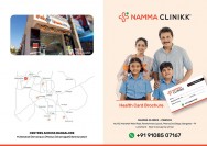 Clinikk Healthcare_Health_Card