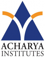 Acharya Institute