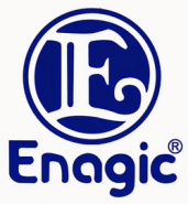 Enagic Water