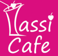 Lassi Cafe
