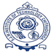 SJM Institute of Technology