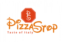 Pizzaa Stop