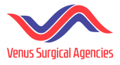 Venus Surgical Agencies