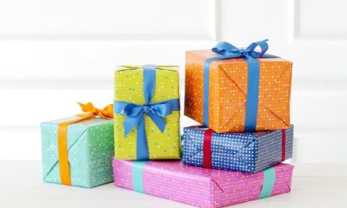 Corporate Gifts in Bangalore