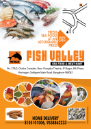 Fish Valley