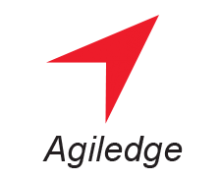 Agiledge