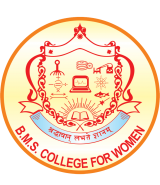 BMS College