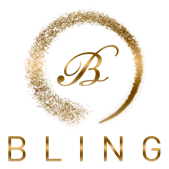 BLING EVENTS