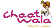 Chaat Wala