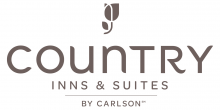 Country Inn