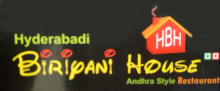 Hyderabad Biriyani