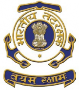 Indian Coast Guard