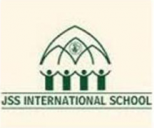 JSS International School