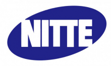 NITTE