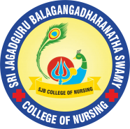 SJB College