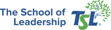 The School of Leadership