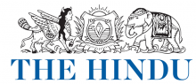 The Hindu