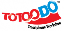 Totoodo Mobiles