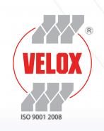 Volex Tyres