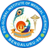 BGS Institute