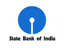 SBI