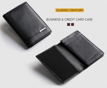 Business & Credit Card Case