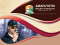 Amarjyothi Security Services